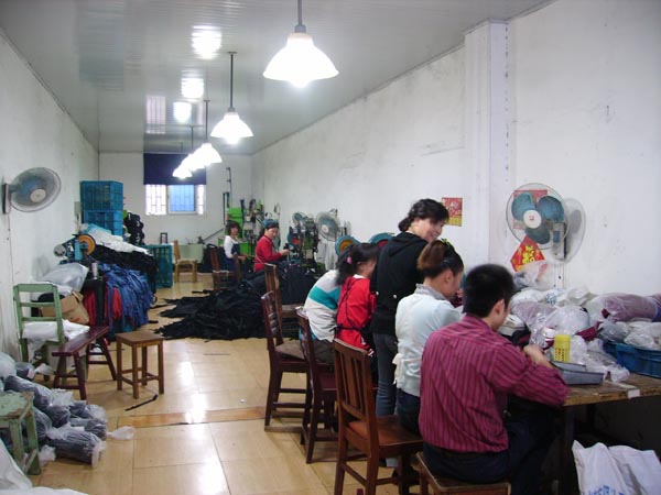 ���a(ch��n)��1