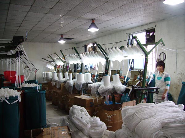 ���a(ch��n)��3