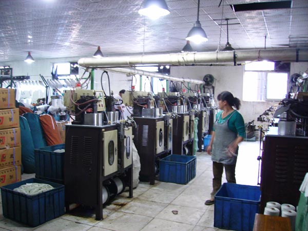 ���a(ch��n)��5