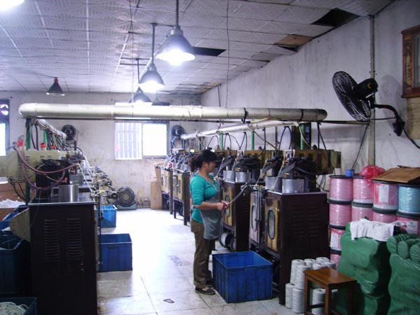 ���a(ch��n)��6