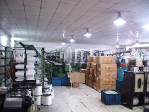 ���a(ch��n)��7