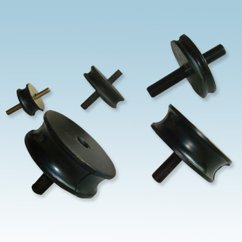 �A���͜p����