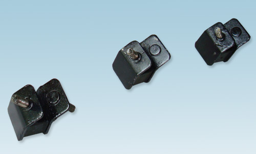 ΢�Ͱl(f��)늙C(j��)������֧�_2��