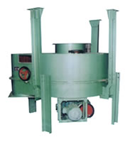 �A�P�o�ϙC(j��)