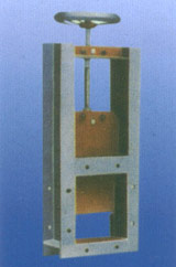 �����l�T