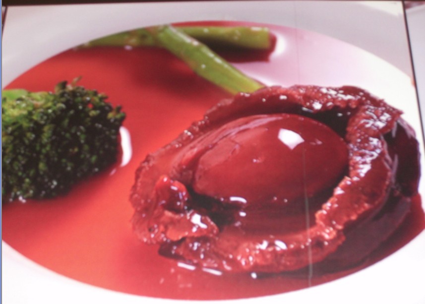 �����߳Ÿɱ�