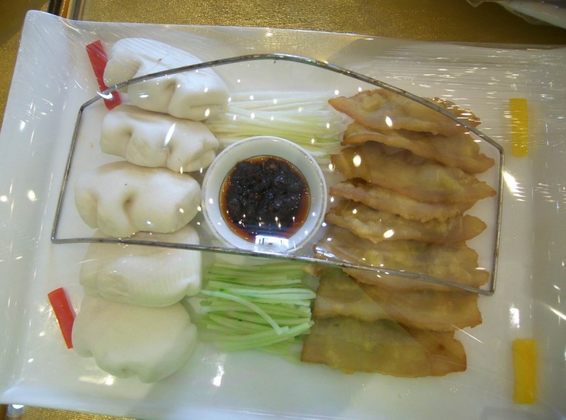 ��ʽ����