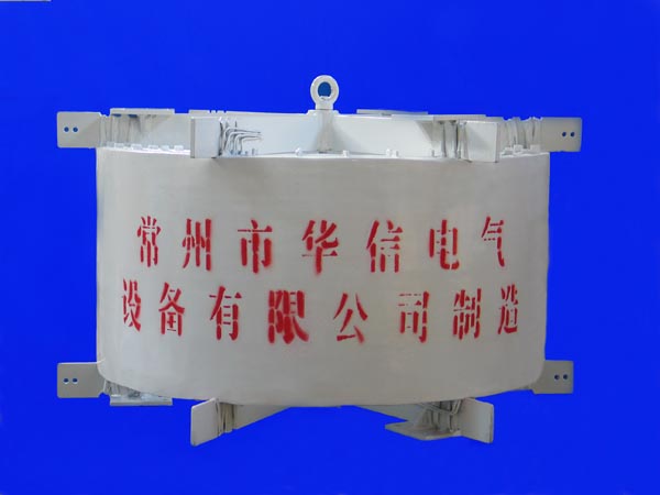 ��ʽ���Ĵ�(li��n)늿���