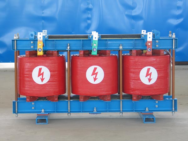 ��ʽ�Fо늿���