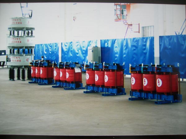 ��ʽ�Fо늿���2