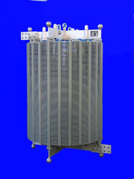 ���l�貨��