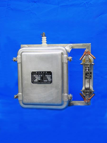 �Y(ji��)�ϞV����1