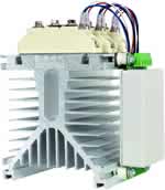 ���Ƴ���MODT1ϵ������a(b��)��Ͷ���_�P(gu��n)