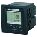 Һ����/�Ɏ�ͨӍ/���C�����o(h��)�������a(b��)�ͣ�