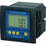 Һ����/�Ɏ�ͨӍ//���C�����o(h��)�����a(b��)�ͣ�