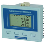 ��(sh��)�a����(Һ����)/����ͨӍ/���C�����o(h��)