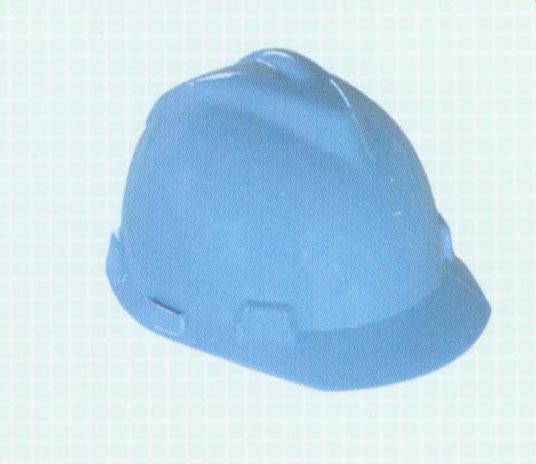 ���{(l��n)��ȫñ