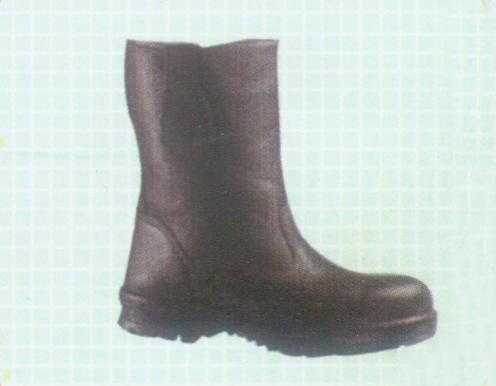 MS805B�ߎͰ�ȫЬ