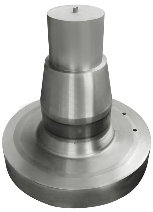 �a(ch��n)Ʒչʾ17