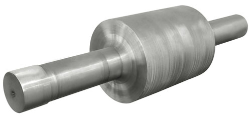 �a(ch��n)Ʒչʾ20