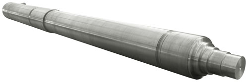 �a(ch��n)Ʒչʾ21