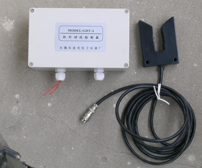 ��߅���ƃx