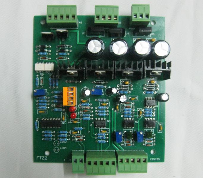 ��(du��)�п��ư壨��ף�