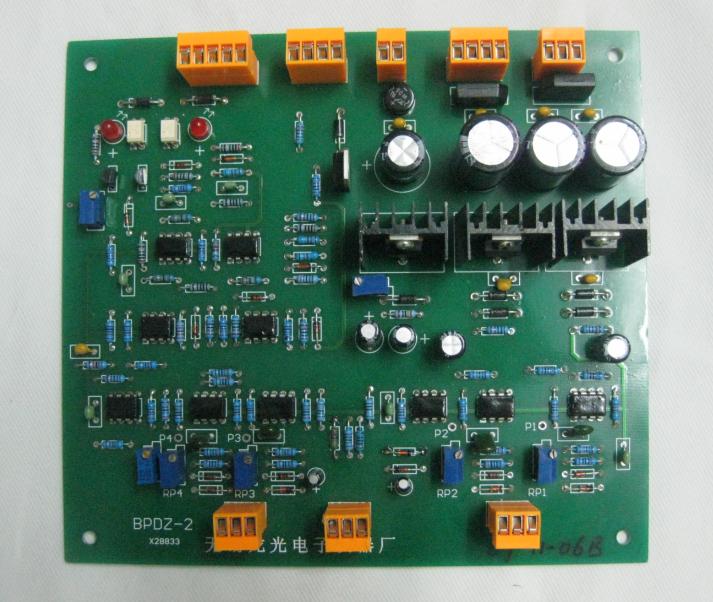 ��(du��)�п��ư壨׃�l늄�(d��ng)��