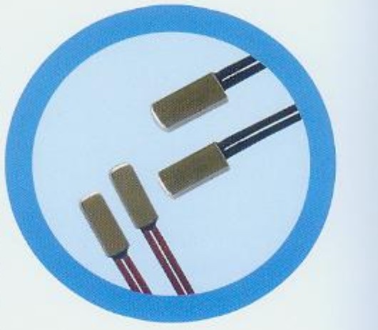 �ᱣ�o(h��)��