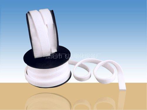 ����(y��ng)��Û���ķ���ϩ�ܷ⎧