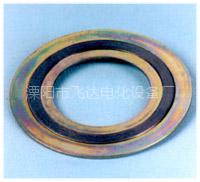 ����(y��ng)�ߜء��߉������p�@�|Ƭ