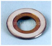 ����(y��ng)ʯ�޽����p�@�|Ƭ2