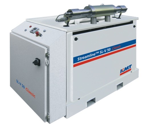 KMT�߉�ϵ�y(t��ng)