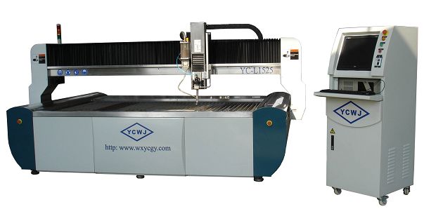 ���TL2515ƽ�_(t��i)