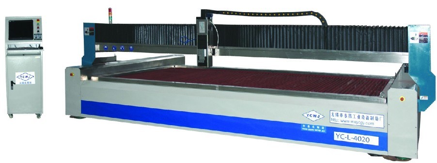 ���TʽL4020�и��_(t��i)