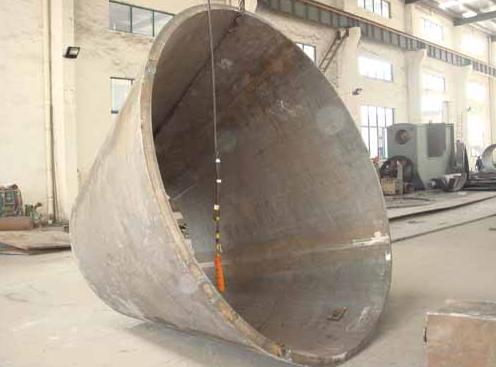 �F�w���Ʒ���(w��)