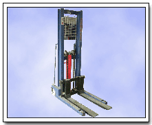 CTY2.0����ʽ�ք�Һ����܇