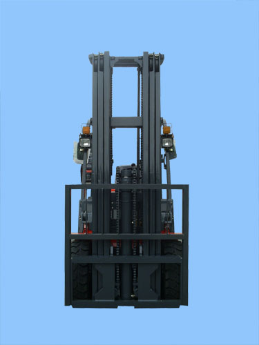 ����(j��)�T�ܲ�܇1