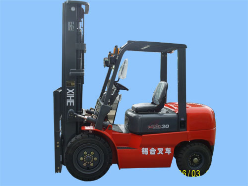 ����(j��)�T�ܲ�܇2