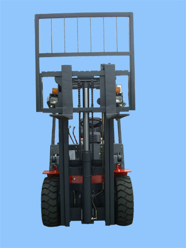 ���b���܇1