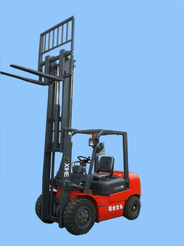 ���b���܇2