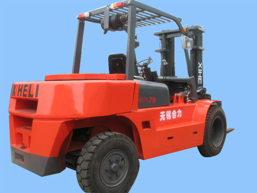 5~7T����ʯ�Ĳ�܇1