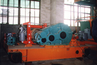 �a(ch��n)Ʒչʾ6