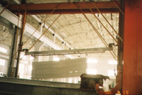 �a(ch��n)Ʒչʾ7