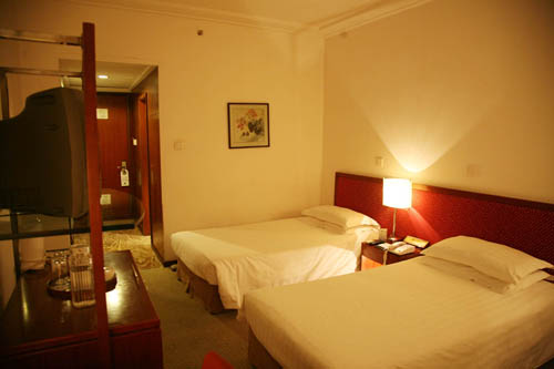 ��ͨ��(bi��o)��(zh��n)�g���p����