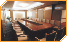 ���͕��h��