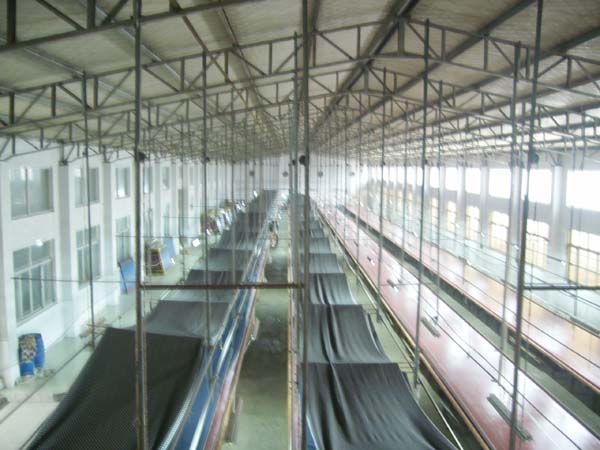 ��˾�O��11