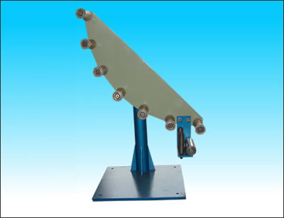 �D(zhu��n)����