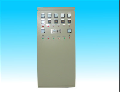 ������߅�O(sh��)�����