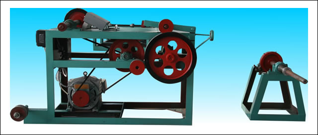 ��Ȧ(���)�Cϵ��